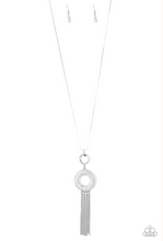 Load image into Gallery viewer, Sassy As They Come - White