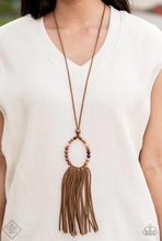 Load image into Gallery viewer, Sunset Sightings - Complete Trend Blend November 2021