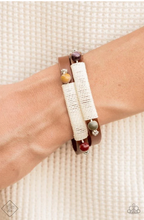 Load image into Gallery viewer, Sunset Sightings - Complete Trend Blend November 2021