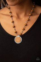 Load image into Gallery viewer, Soulful Sunrise - Gold