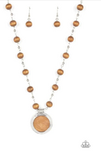 Load image into Gallery viewer, Soulful Sunrise - Gold