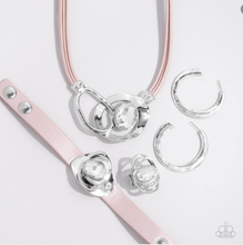 Load image into Gallery viewer, Glimpses of Malibu - Complete Trend Blend - August 2022