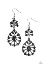 Load image into Gallery viewer, Posh Palooza - Black