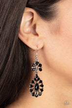 Load image into Gallery viewer, Posh Palooza - Black