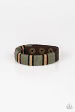 Load image into Gallery viewer, Future Forester - Brown - The V Resale Boutique