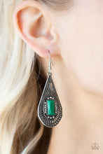 Load image into Gallery viewer, Deco Dreaming - Green