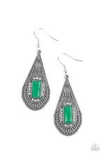 Load image into Gallery viewer, Deco Dreaming - Green
