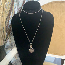 Load image into Gallery viewer, Maternal Blessings - Pink - The V Resale Boutique