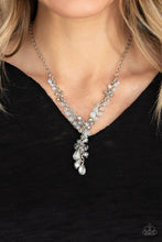 Load image into Gallery viewer, Iridescent Illumination - black - The V Resale Boutique