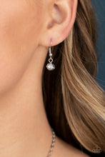 Load image into Gallery viewer, Iridescent Illumination - black - The V Resale Boutique