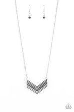 Load image into Gallery viewer, Armed and Fabulous - The V Resale Boutique