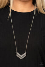 Load image into Gallery viewer, Armed and Fabulous - The V Resale Boutique