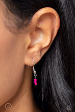 Load image into Gallery viewer, SEED Limit - Pink