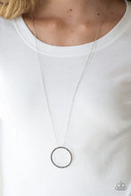 Load image into Gallery viewer, Center of Attention -Purple
