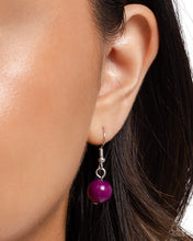 Load image into Gallery viewer, Showroom Swirl - purple
