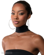 Load image into Gallery viewer, Colossal Couture - Silver
