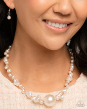 Load image into Gallery viewer, Wiry Waymaker - Complete Look
