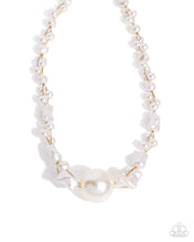 Load image into Gallery viewer, Wiry Waymaker - Complete Look
