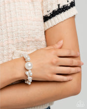 Load image into Gallery viewer, Wiry Waymaker - Complete Look
