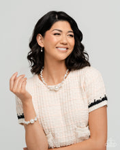 Load image into Gallery viewer, Wiry Waymaker - Complete Look
