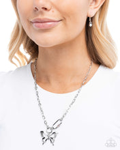 Load image into Gallery viewer, Fluttering Fuel - Orange
