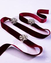 Load image into Gallery viewer, Snowflake Sensation - White
