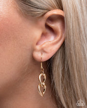 Load image into Gallery viewer, Bold Buckle - Gold
