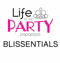 Load image into Gallery viewer, Life of the Party Blissentials May 2024
