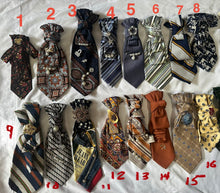 Load image into Gallery viewer, Tie sale
