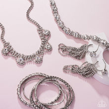 Load image into Gallery viewer, Fiercely 5th Avenue - Complete Trend Blend - March 2025
