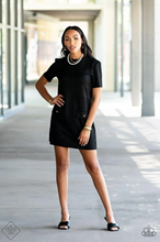 Load image into Gallery viewer, Fiercely 5th Avenue Trend Blend - October 2022
