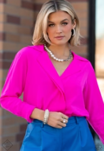 Load image into Gallery viewer, Fiercely 5th Avenue Trend Blend - June 2023
