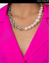 Load image into Gallery viewer, Fiercely 5th Avenue Trend Blend - June 2023
