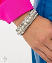 Load image into Gallery viewer, Fiercely 5th Avenue Trend Blend - June 2023

