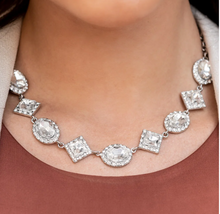 Load image into Gallery viewer, Fiercely 5th Avenue Trend Blend - September 2022
