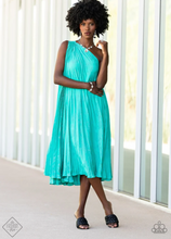 Load image into Gallery viewer, Fiercely 5th Avenue Trend Blend - July 2022
