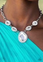 Load image into Gallery viewer, Fiercely 5th Avenue Trend Blend - July 2022
