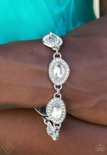 Load image into Gallery viewer, Fiercely 5th Avenue Trend Blend - July 2022
