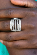 Load image into Gallery viewer, Fiercely 5th Avenue Trend Blend - July 2022
