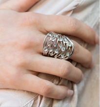Load image into Gallery viewer, Fiercely 5th Avenue Trend Blend - March 2022
