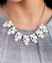 Load image into Gallery viewer, Fiercely 5th Avenue Trend Blend - October 2021
