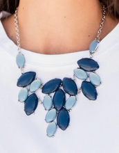 Load image into Gallery viewer, Glimpses of Malibu Trend Blend - October 2021
