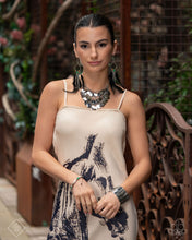 Load image into Gallery viewer, Sunset Sightings Trend Blend-Feb 2025
