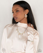 Load image into Gallery viewer, Fiercely 5th Avenue Trend Blend-Jan 2025
