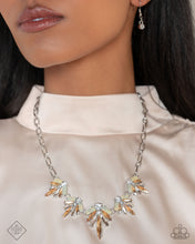 Load image into Gallery viewer, Fiercely 5th Avenue Trend Blend-Jan 2025
