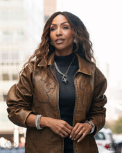 Load image into Gallery viewer, Magnificent Musings Trend Blend-Jan 2025
