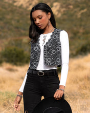 Load image into Gallery viewer, Sunset Sightings Trend Blend-Jan 2025
