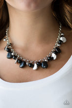Load image into Gallery viewer, Flirtatiously Florida - Black
