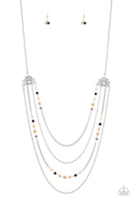 Load image into Gallery viewer, Pharaoh Finesse - Multi - The V Resale Boutique
