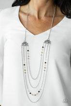 Load image into Gallery viewer, Pharaoh Finesse - Multi - The V Resale Boutique
